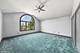 6001 Wolf, La Grange Highlands, IL 60525