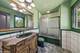 6001 Wolf, La Grange Highlands, IL 60525