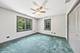 6001 Wolf, La Grange Highlands, IL 60525