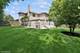 6001 Wolf, La Grange Highlands, IL 60525