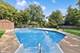 6001 Wolf, La Grange Highlands, IL 60525