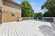 6001 Wolf, La Grange Highlands, IL 60525