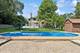 6001 Wolf, La Grange Highlands, IL 60525