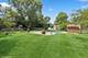 6001 Wolf, La Grange Highlands, IL 60525