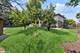 6001 Wolf, La Grange Highlands, IL 60525