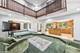 6001 Wolf, La Grange Highlands, IL 60525