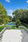 6001 Wolf, La Grange Highlands, IL 60525