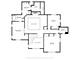 6001 Wolf, La Grange Highlands, IL 60525