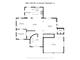 6001 Wolf, La Grange Highlands, IL 60525