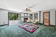 6001 Wolf, La Grange Highlands, IL 60525