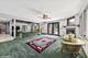 6001 Wolf, La Grange Highlands, IL 60525