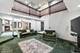 6001 Wolf, La Grange Highlands, IL 60525