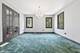 6001 Wolf, La Grange Highlands, IL 60525