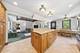 6001 Wolf, La Grange Highlands, IL 60525