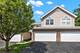 210 Grandview, Algonquin, IL 60102
