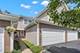 210 Grandview, Algonquin, IL 60102