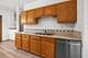 210 Grandview, Algonquin, IL 60102