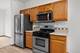 210 Grandview, Algonquin, IL 60102