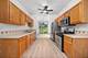 210 Grandview, Algonquin, IL 60102