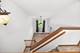 210 Grandview, Algonquin, IL 60102