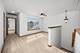 210 Grandview, Algonquin, IL 60102
