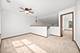 210 Grandview, Algonquin, IL 60102