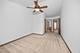210 Grandview, Algonquin, IL 60102