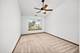 210 Grandview, Algonquin, IL 60102