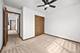 210 Grandview, Algonquin, IL 60102