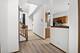 210 Grandview, Algonquin, IL 60102