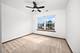 210 Grandview, Algonquin, IL 60102