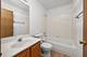 210 Grandview, Algonquin, IL 60102