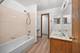 210 Grandview, Algonquin, IL 60102