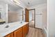 210 Grandview, Algonquin, IL 60102