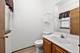 210 Grandview, Algonquin, IL 60102