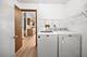210 Grandview, Algonquin, IL 60102