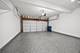 210 Grandview, Algonquin, IL 60102