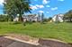 210 Grandview, Algonquin, IL 60102