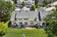 210 Grandview, Algonquin, IL 60102