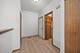 210 Grandview, Algonquin, IL 60102