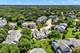 210 Grandview, Algonquin, IL 60102