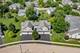210 Grandview, Algonquin, IL 60102