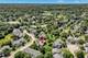 210 Grandview, Algonquin, IL 60102
