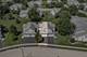 210 Grandview, Algonquin, IL 60102