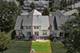 210 Grandview, Algonquin, IL 60102