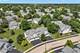 210 Grandview, Algonquin, IL 60102