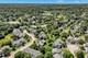 210 Grandview, Algonquin, IL 60102