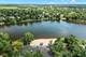210 Grandview, Algonquin, IL 60102