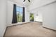 210 Grandview, Algonquin, IL 60102
