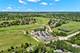 210 Grandview, Algonquin, IL 60102